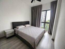 Lakeville (D22), Condominium #586209751
